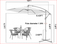 umbrella2.png