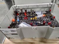 router bit sys.jpg