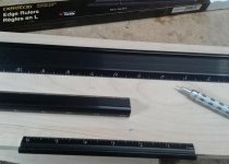 edge rulers.JPG