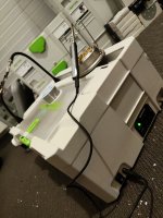 IMG_20220522_000838.jpg