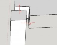 DF right angles.JPG