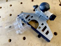 festool edge guide and access.jpg