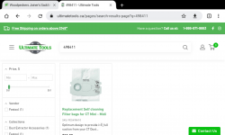 chrome_screenshot_1659021849577.png