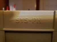 SYS-PH.jpg