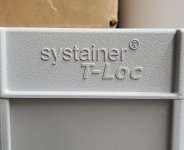 SYS T-LOC.jpg