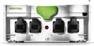 SYS-PowerHub.jpg