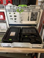 festool_ce.jpg