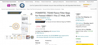 Screenshot (231).png