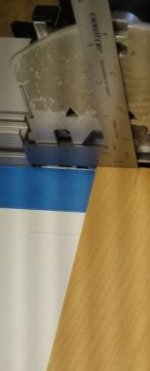 ss rail 5.JPG