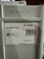 IMG_6196.jpeg