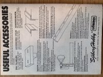 0ACEF41F-8972-49D7-B718-880705440BE4.jpeg
