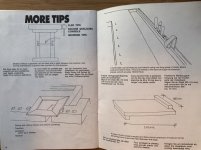 F9E09C5C-C977-40EA-BB89-5AF19D737994.jpeg