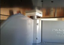 storage bin spacer.JPG