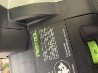 49E79C1C-2780-45B9-9DE4-8492AD96C0D9.jpeg