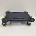 Festool_cart.jpg