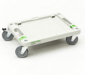 Festool_cart2.jpg