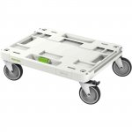 Festool_cart3.jpg