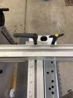 C3-31 Xcut pin reg-1 sm.jpg