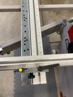 C3-31 Xcut pin reg-2 sm.jpg