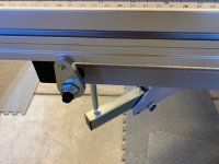 C3-31 Xcut stop-2.jpg