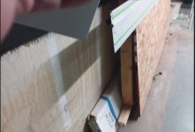 Screenshot (243).png