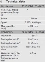 TS 60 KEB.jpg