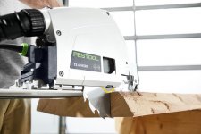 Festool-TS60K-800x533-02 (Small).jpg