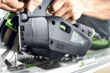 Festool-TS60K-07 (Small).jpg