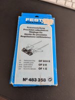 PXL_20220823_111717936.jpg