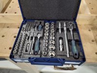 socket set.jpg