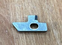 Part that fell off Domino.jpg