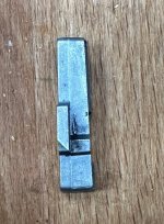 Part that fell off Domino 2.jpg