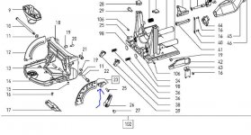df500 part.JPG