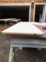 IMG_1901 (1).jpeg