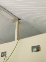 IMG_1903.jpeg