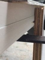 IMG_1898 (1).jpeg
