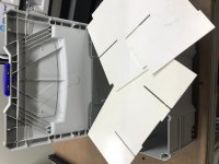 IMG_3310.jpeg