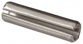 Rollpin:Springpin.jpeg