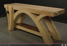 Bench.jpg