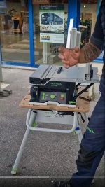 (440) Festool CSC SYC 50 EBI - YouTube.jpg