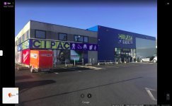 Google Maps - CIPAC.jpg