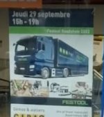 mantgxfestool.jpg