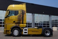 cab_over_engine_man_tgx_18_4x2_bl_sa_gx_cabine_digital_cockpit_acc_stop_and_go_navi_lane_assis...jpg