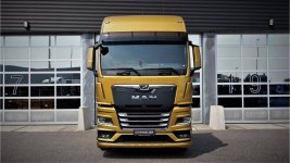 cab_over_engine_man_tgx_18_4x2_bl_sa_gx_cabine_digital_cockpit_acc_stop_and_go_navi_lane_assis...jpg