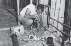 First Battery Powered Tools.png