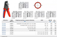 Knipex_12_12.png