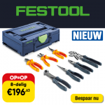 Festool-Tang-Systainer_540x540px.png