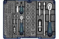Festool_socketset.jpg