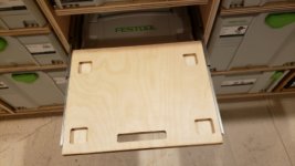 Resizer_15858369357160.jpg