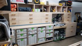 Resizer_15882047457680.jpg